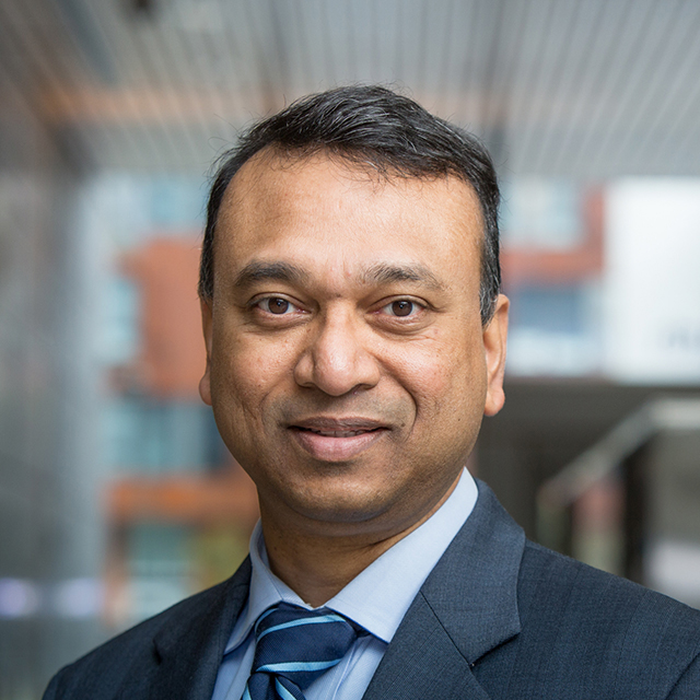 Dr. Theodore Abraham, MD San Francisco, CA Cardiologist