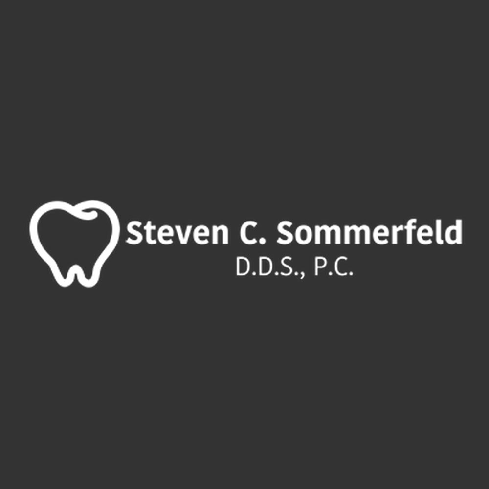 Steven C. Sommerfeld D.D.S., P.C.