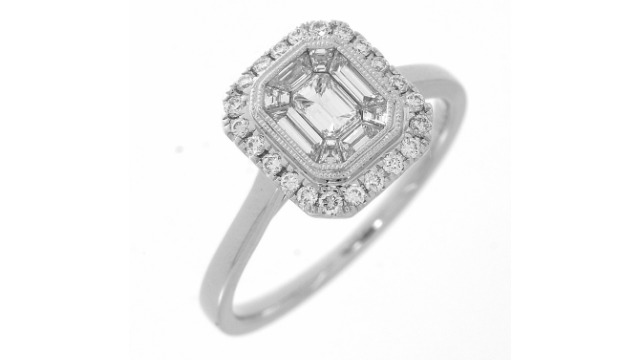 Images Boutique D'or