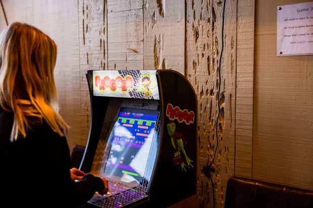 Images Outbound Mammoth