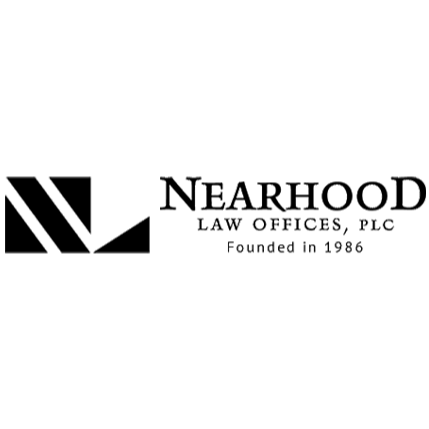 Nearhood Law Offices, PLC