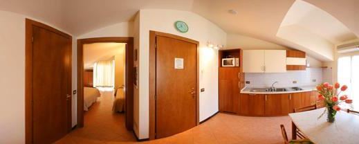 Images Hotel Bianca Maria