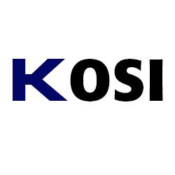 Kough's Oil Service Inc Logo