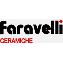 Faravelli Ceramiche Logo