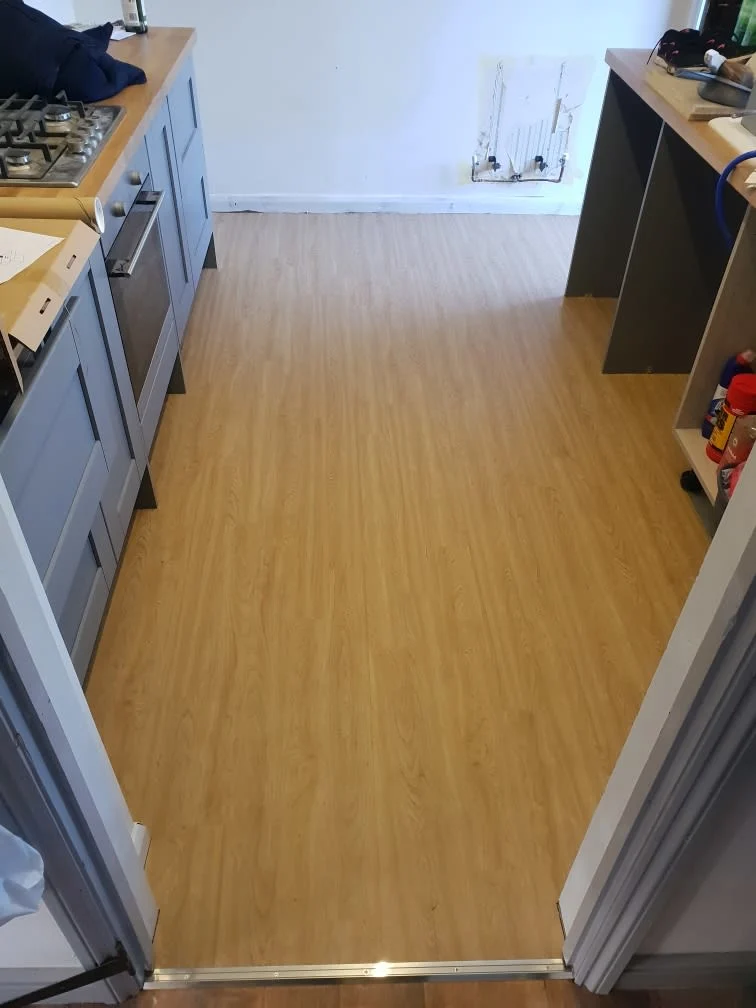 Images I.N.S Flooring Specialists