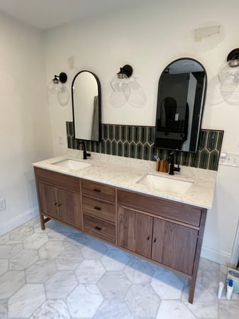 Images Kramer Projects