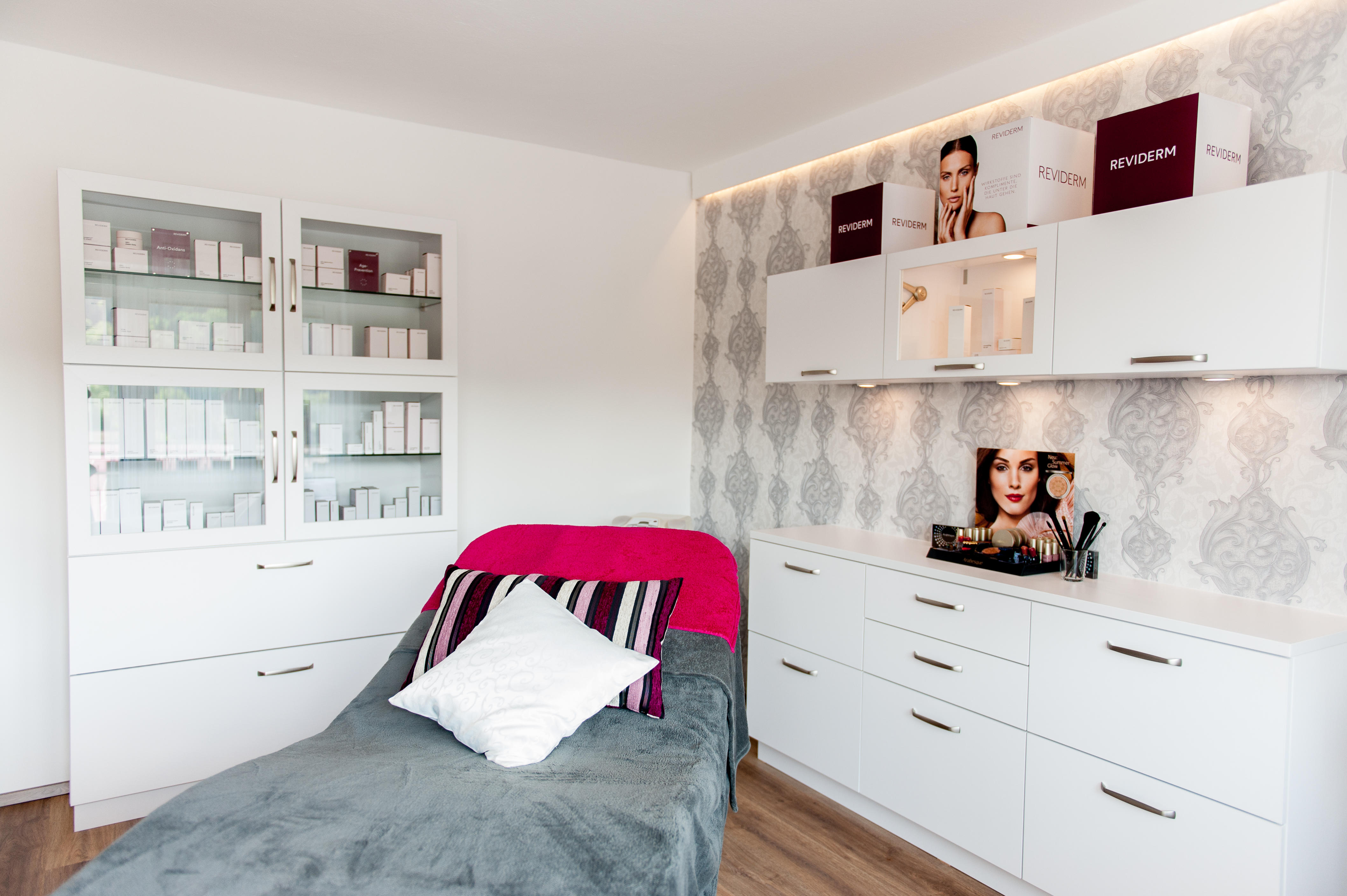 Studio Angel-Line Lisi Neubauer, Berndorf 48 in Kirchberg an der Raab