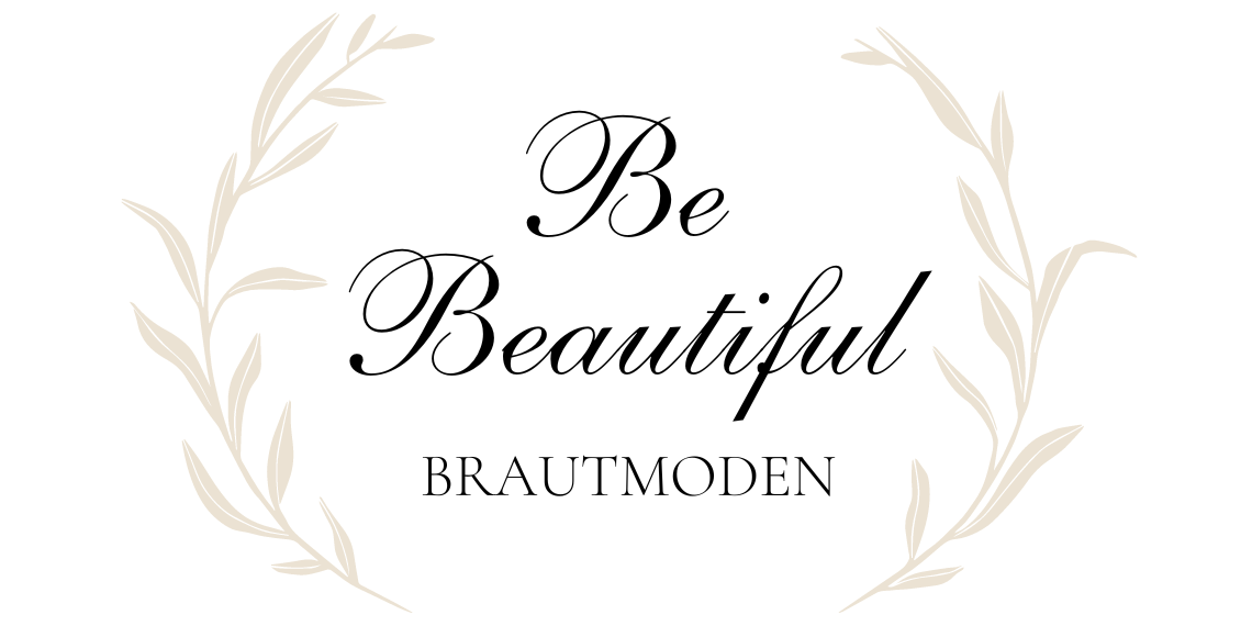 be beautiful Brautmoden Leverkusen, Altstadtstraße 17-19 in Leverkusen