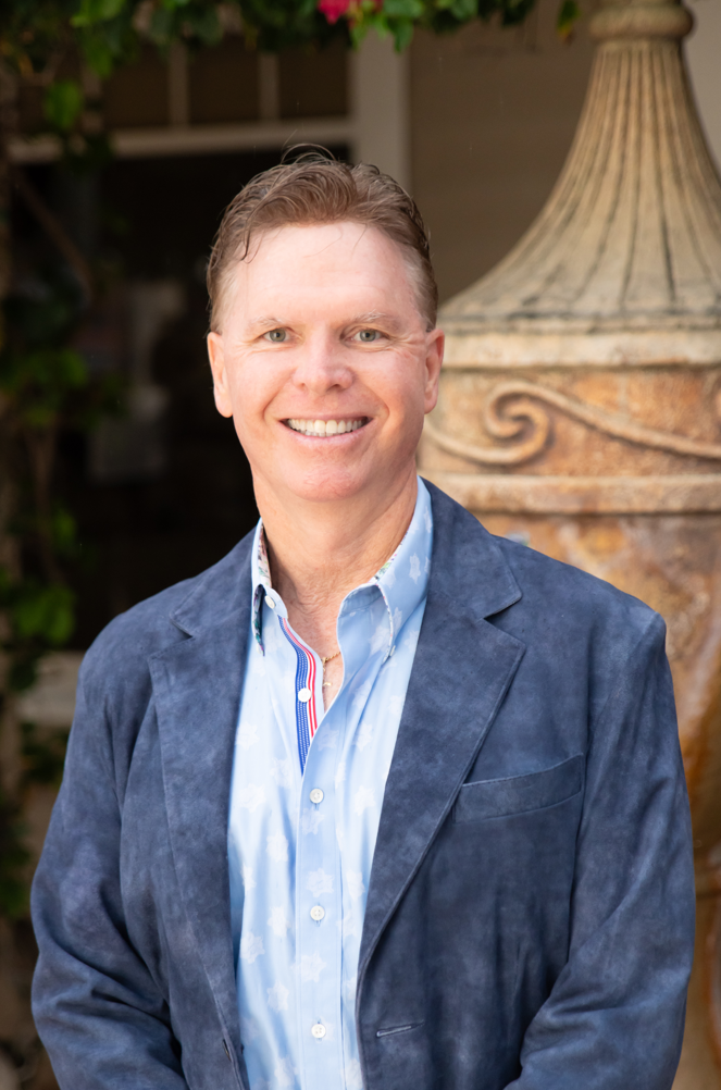 Jupiter Smiles Dentistry Image