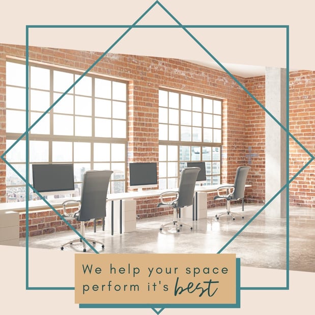 Images Shaw Electrical Services