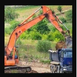 Hemphill Contracting, LLC