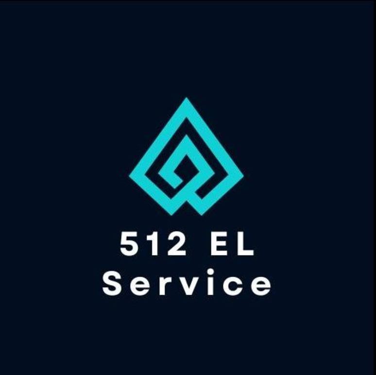 Images 512 El Service AB