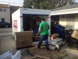 Images A Junk Free Planet