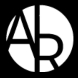 Absolute Imagery Recall, LLC