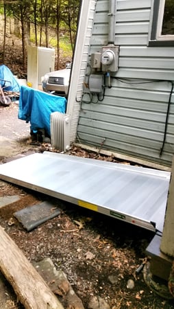 Images 101 Mobility of Northeast Pennsylvania