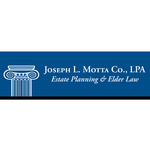 Joseph L. Motta Co., LPA Logo