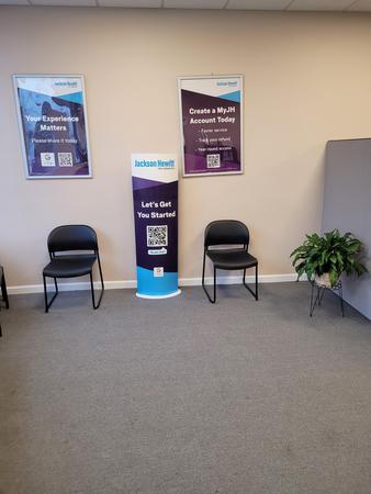 Images Jackson Hewitt Tax Service