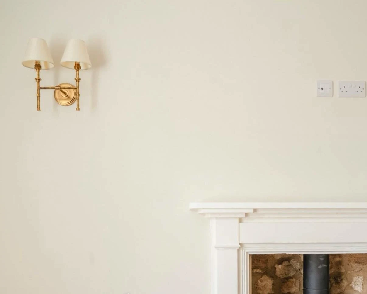 Images Synergy Plumbing & Electrical Ltd