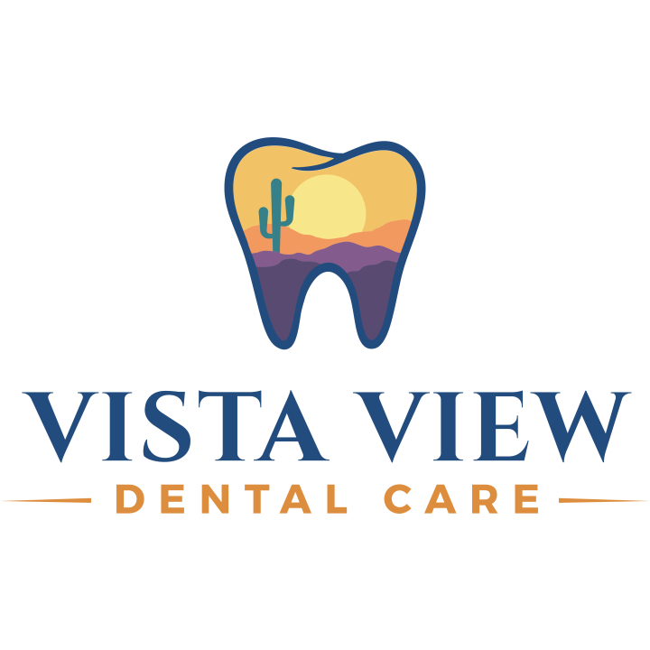 Vista View Dental Care