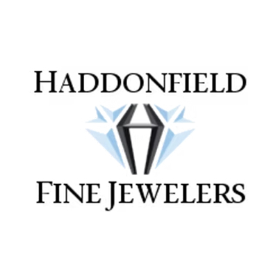 Haddonfield Fine Jewelers