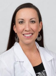 View more information about Maria Walls