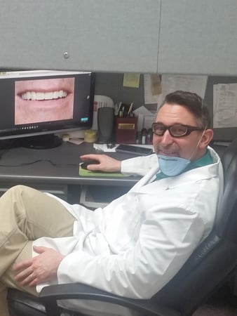 Images Grosch Dental LLC