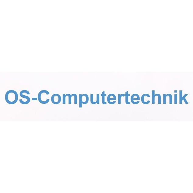 OS-Computertechnik