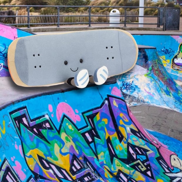 Images World of Mirth