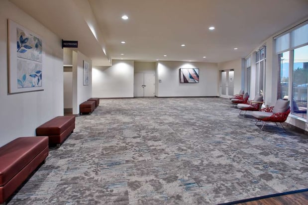 Images Hilton Garden Inn Benton Harbor / St. Joseph