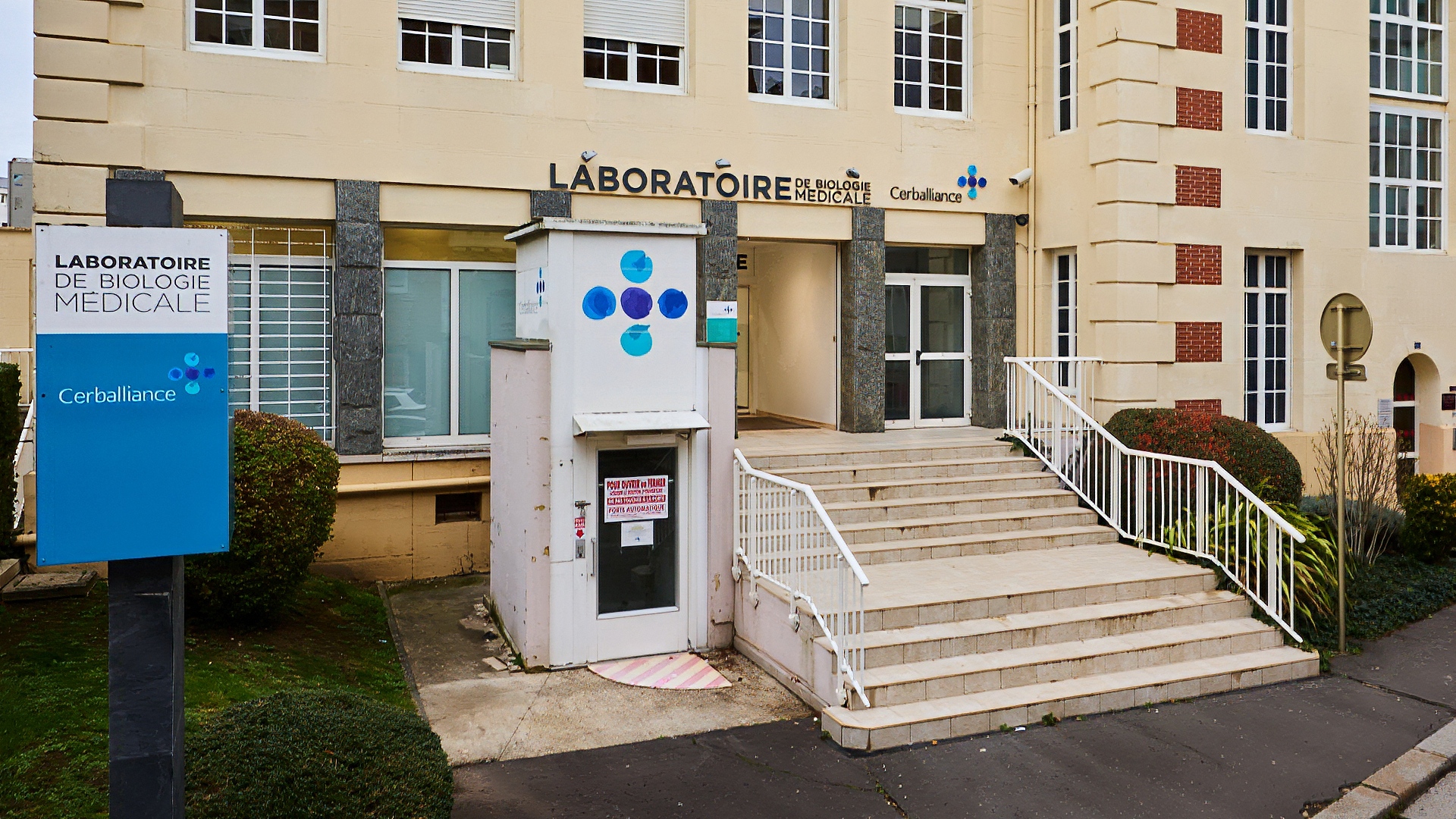 Miniature de la galerie