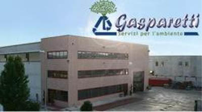 Images Gasparetti