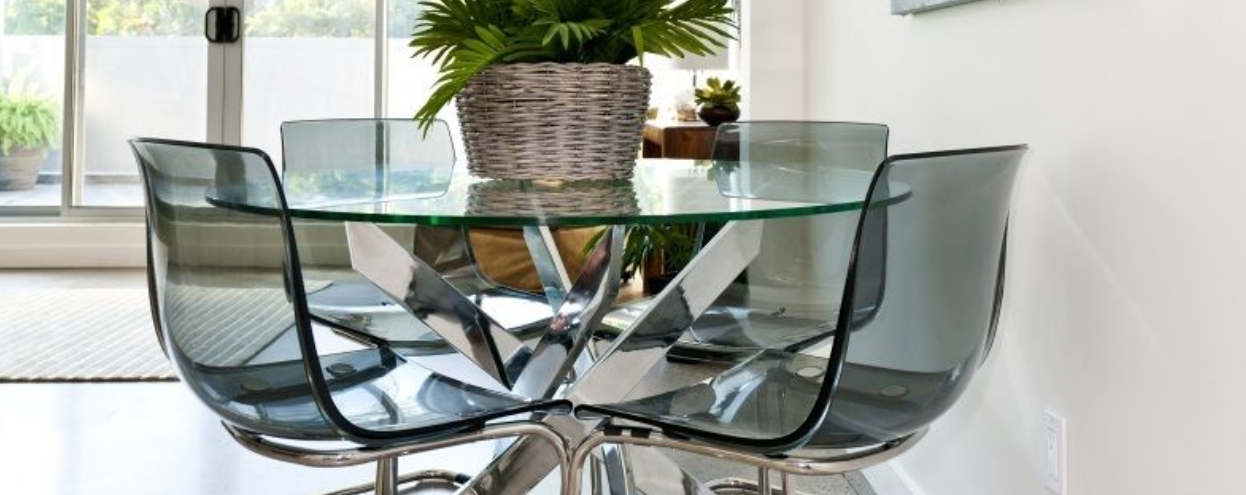 Bantry Glass & Glazing Ltd 5