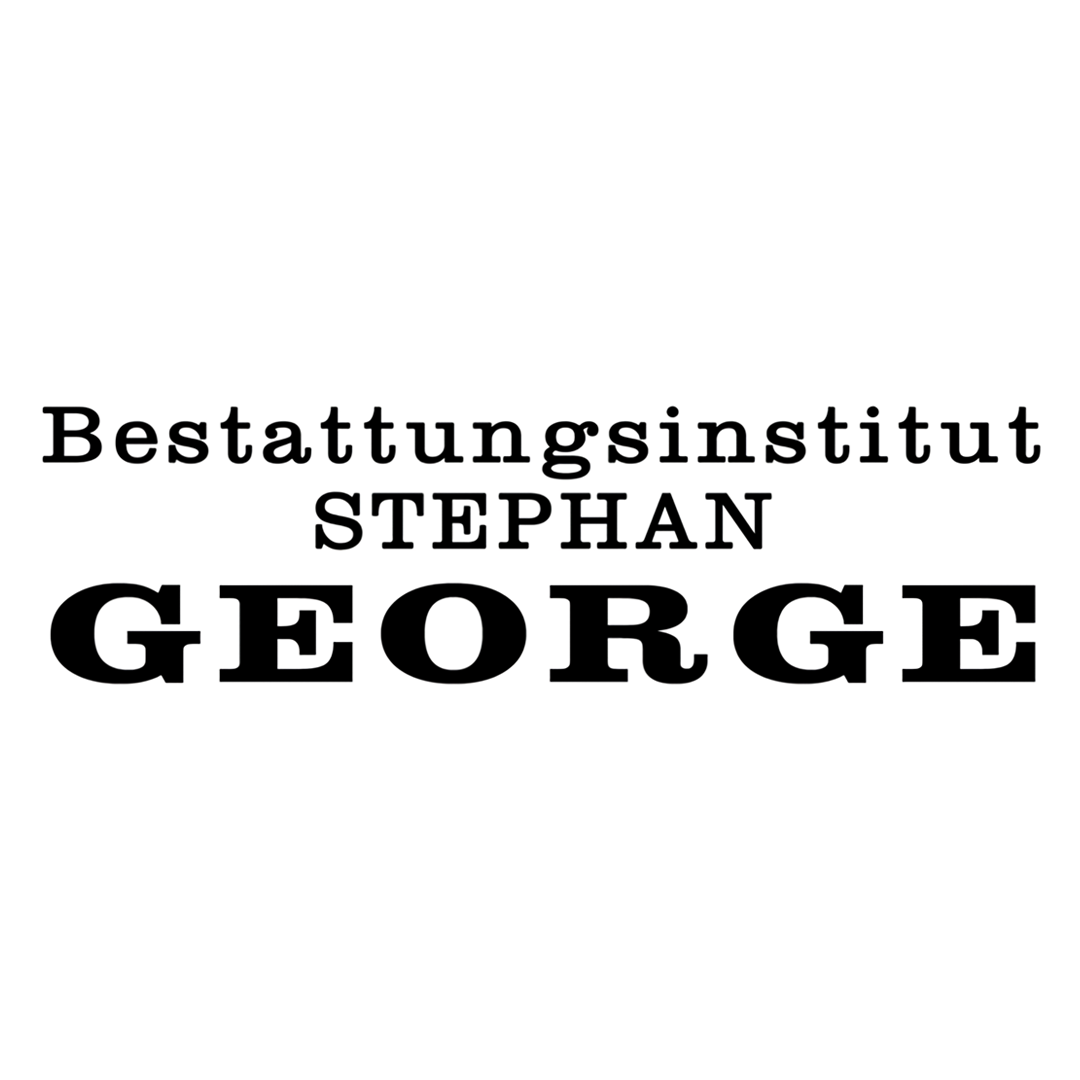 Bestattungsinstitut Stephan George in Fuldatal