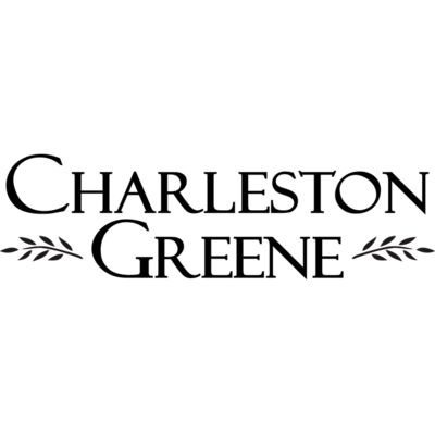 Charleston Greene - Malvern, PA 19355 - (610)557-1642 | ShowMeLocal.com