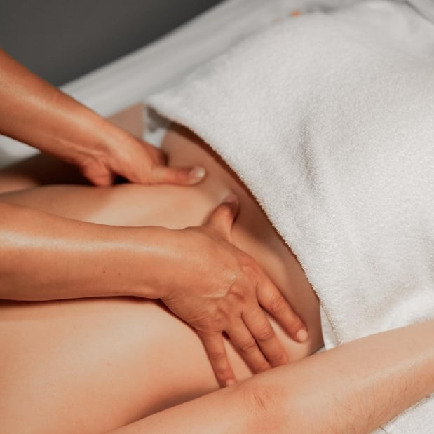 Images Massage 8