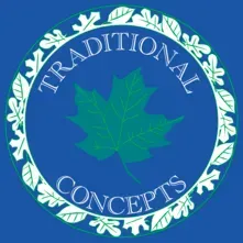 Traditional Concepts