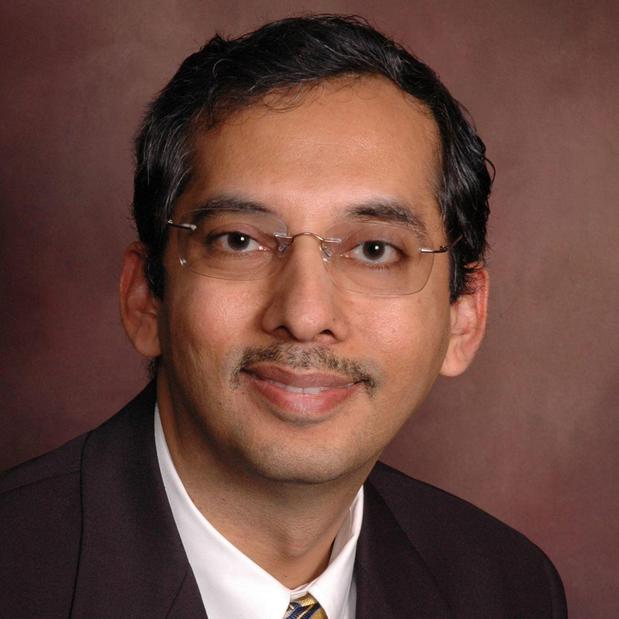 Images Advanced Center For Sleep Disorders