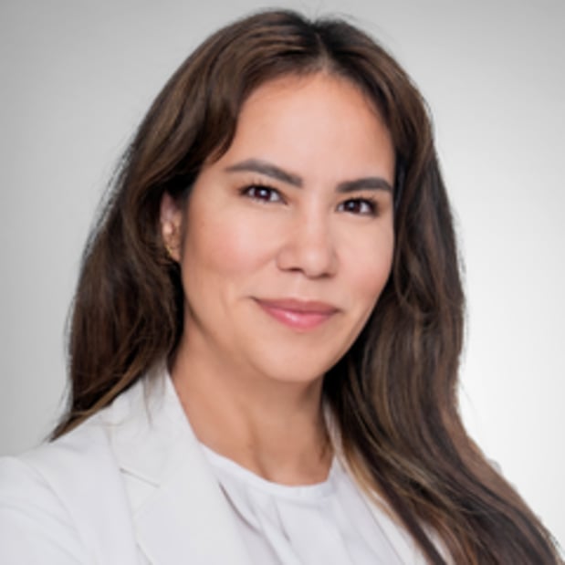 Images Edward Jones - Financial Advisor: Diana Canales