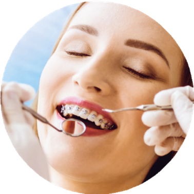 Images Centro Odontoiatrico Medico VIGODENTAL