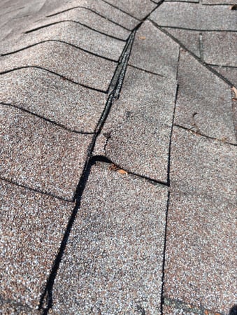 Images Roof Now