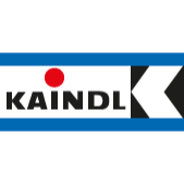 Bild zu Kaindl GmbH Bauunternehmung-Kanalbau in Herrsching am Ammersee