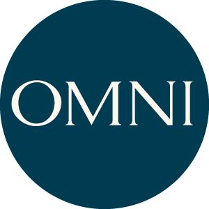 Image 1 | Omni William Penn Hotel