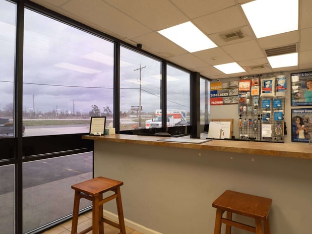 Images My Garage Self Storage