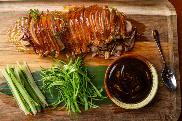 Images Lionfish Modern Coastal Cuisine – San Diego