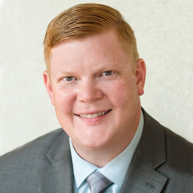 Images Edward Jones - Financial Advisor: Matt Bromelkamp