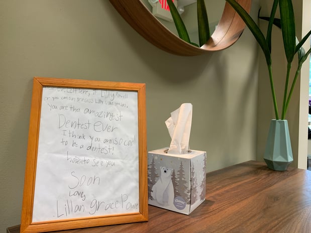 Images Creekside Family Dental