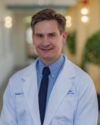 Dr. Daniel R. Houtz - Salt Lake City, UT - Pathology, Pathologist