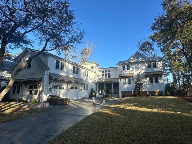 Images Ducote Services