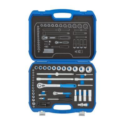 Sarones GmbH, Grüssenweg 4 in Pratteln