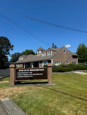 Images Lumin8 Dentistry